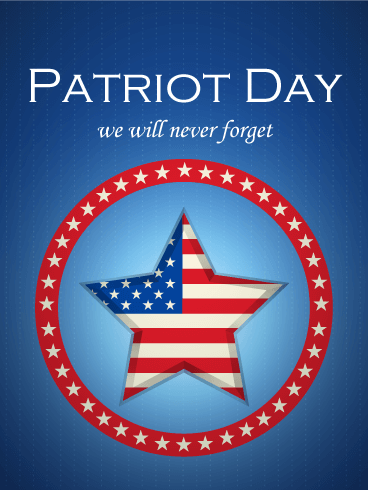 patriot-day-images